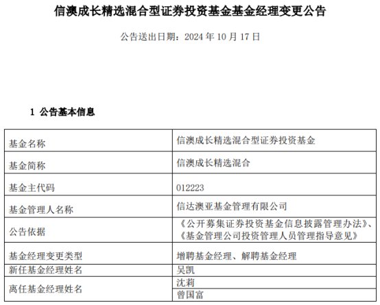 新澳2024年精准特马资料,科技术语评估说明_精英版201.124